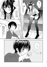 サンプル画像 No.5