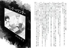 Sample No.2