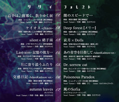サンプル画像 No.1