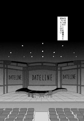 サンプル画像 No.2