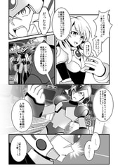 サンプル画像 No.5