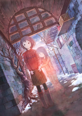サンプル画像 No.2