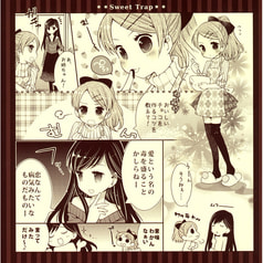 サンプル画像 No.1