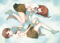 サンプル画像 No.1