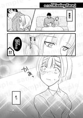 サンプル画像 No.3