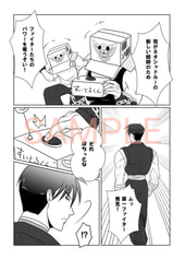 サンプル画像 No.1