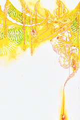 サンプル画像 No.4