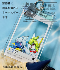 サンプル画像 No.2