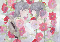サンプル画像 No.1