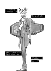サンプル画像 No.5