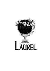LAUREL