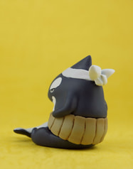 サンプル画像 No.1