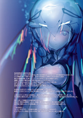 サンプル画像 No.4