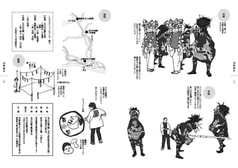 サンプル画像 No.2