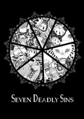 SEVEN DEADLY SINS