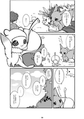 サンプル画像 No.1