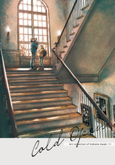 Cold Open