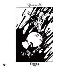 サンプル画像 No.3