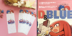 サンプル画像 No.6