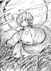 サンプル画像 No.2