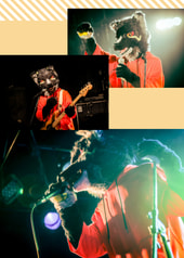 サンプル画像 No.2