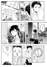 サンプル画像 No.1