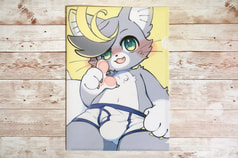 サンプル画像 No.2