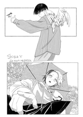 Sample No.2
