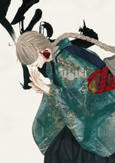 サンプル画像 No.2