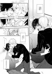 サンプル画像 No.1