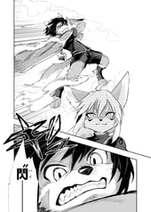 サンプル画像 No.5