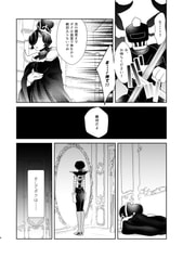 サンプル画像 No.2