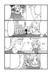 サンプル画像 No.3