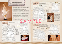 サンプル画像 No.4