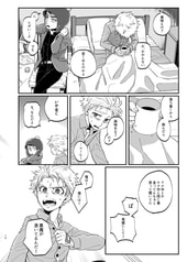 サンプル画像 No.4