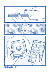 サンプル画像 No.3
