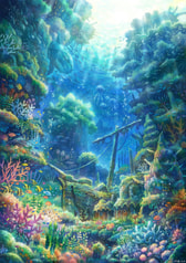 サンプル画像 No.2