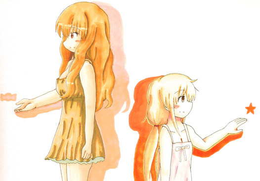 ダブル