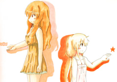 ダブル