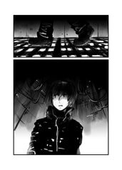 サンプル画像 No.3