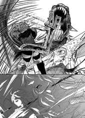 サンプル画像 No.3