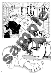 サンプル画像 No.2