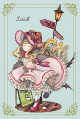 サンプル画像 No.1