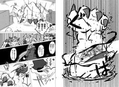 サンプル画像 No.3