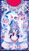 神窓-india-