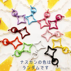 サンプル画像 No.3