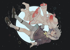 サンプル画像 No.2