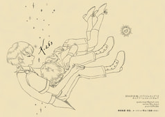 サンプル画像 No.4