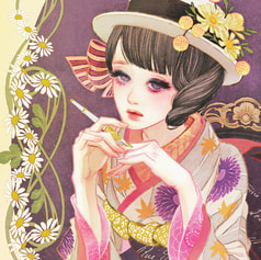 サンプル画像 No.2