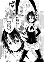 サンプル画像 No.3